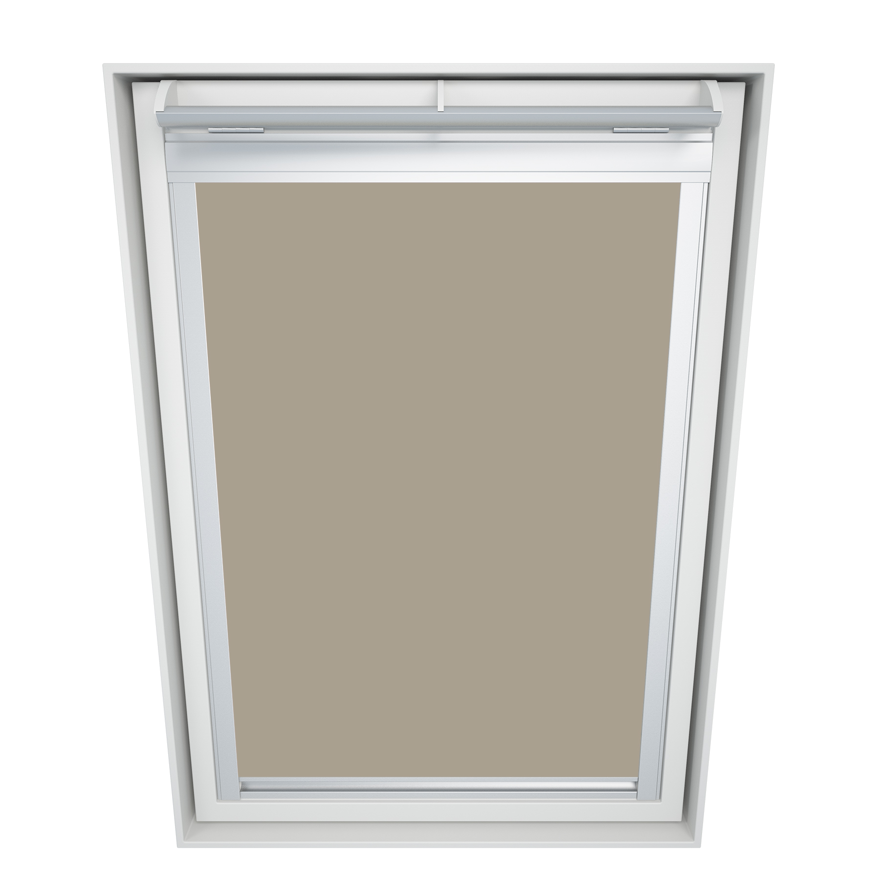 Bella Hessian 2.0mt Roller